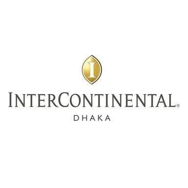 Merchant Logo
